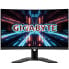 Gigabyte G27FC A - 68.6 cm (27") - 1920 x 1080 pixels - Full HD - LED - 1 ms - Black