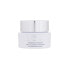 Фото #1 товара Clinique Even Better Clinical Brightening Moisturizer 50 ml tagescreme für Frauen