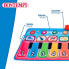 Фото #3 товара BONTEMPI Interactive Musical Playmat