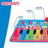 BONTEMPI Interactive Musical Playmat