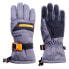 ფოტო #1 პროდუქტის HI-TEC Banat gloves