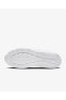 Фото #29 товара Air Max Bolt Women's Shoes (CU4152-500, Indigo Haze/White/Metallic Platinum)