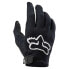 Фото #1 товара FOX RACING MTB Ranger gloves