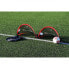 Фото #2 товара PRECISION Pop-Up Goals Set