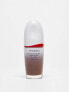 Фото #28 товара Shiseido Revitalessence Skin Glow Foundation SPF30 30ml