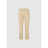 Фото #1 товара PEPE JEANS Tapered Fit high waist jeans
