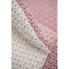 Фото #4 товара Плюшевый Crochetts AMIGURUMIS MAXI Белый Слон 90 x 48 x 35 cm