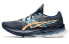 Asics Novablast 1012B006-400 Running Shoes