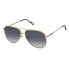 ფოტო #1 პროდუქტის ZADIG&VOLTAIRE SZV378 Sunglasses