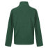 REGATTA King II fleece