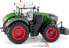 Фото #13 товара Wiking Wiking Fendt 1050 Vario, model vehicle