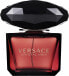 Фото #2 товара Versace Crystal Noir - Eau de Toilette 30 ml