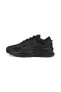 Puma Black-CASTLEROCK