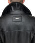 Фото #9 товара Верхняя одежда Marc New York мужская куртка Faux-Shearling Condore