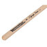 Innovative Percussion 9A Vintage Drum Sticks