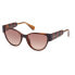 ფოტო #1 პროდუქტის MAX&CO MO0053 Sunglasses