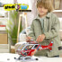 Фото #4 товара EDUCA BORRAS Studio 3D Helicopter Craft