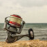 Фото #6 товара TEKLON Battle Surfcasting Reel