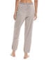 Фото #2 товара Barefoot Dreams Luxechic Jogger Women's