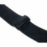 Richter Guitar Strap Stronghold II BK