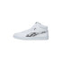 Фото #1 товара Puma Court Legend Reptile