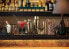 Фото #2 товара Вспениватель молока PADERNO Cocktail-Shaker BAR