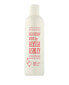 Alyssa Ashley Red Berry Musk Hand & Body Lotion