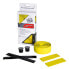 Planet Bike 5084 Gel Cork Tape Yellow