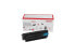 Фото #1 товара Xerox B310 Standard Capacity BLACK Toner Cartridge (3000 Pages) - Use & Return