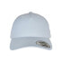 Фото #2 товара FLEXFIT Classics YP Classics 5-Panel Premium Cap