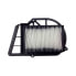 Фото #1 товара CHAMPION CAF3203WS Air Filter