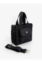 Фото #1 товара Сумка LC WAIKIKI Removable Strap Women Bag