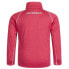 Фото #2 товара MONTURA Thermal Color Maglia fleece