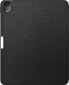 Фото #39 товара Etui na tablet Spigen Spigen Urban Fit iPad Air 13" 2024 czarny/black ACS07671