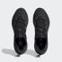 Фото #5 товара Кроссовки Adidas 4D FWD для бега, Черные