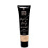 Фото #1 товара Cream body highlighter Body Tune ( Body Highlighter) 200 ml