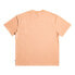 ფოტო #4 პროდუქტის QUIKSILVER The Natural Dye short sleeve T-shirt