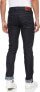 Lee Men's Daren Button Fly Jeans