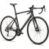 SPECIALIZED Tarmac SL7 Comp 105 Di2 2024 road bike