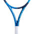 Фото #4 товара BABOLAT Pure Drive Lite Unstrung Tennis Racket