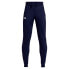 UNDER ARMOUR Pennant 2.0 Tapered Pants