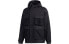 Куртка Adidas TH WB JKT GF4019