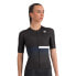 Фото #1 товара Sportful Bomber short sleeve jersey