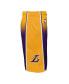 Шорты Mitchell&Ness Lakers 2009/10 Classic
