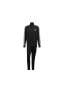 Костюм Adidas Daily Tracksuit GK9651 Black M 3S Tr TT