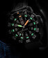 Фото #4 товара Наручные часы Raymond Weil Men's Toccata Brown Leather Strap Watch 39mm.