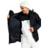 BURTON Pillowline 2L Goretex jacket