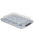 Фото #3 товара Advanced 12-Cup Covered Muffin Pan