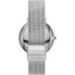 Ladies' Watch Fossil ES5099 (Ø 38 mm)