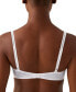 ფოტო #3 პროდუქტის Women's It's On Lace Underwire Bra 951296